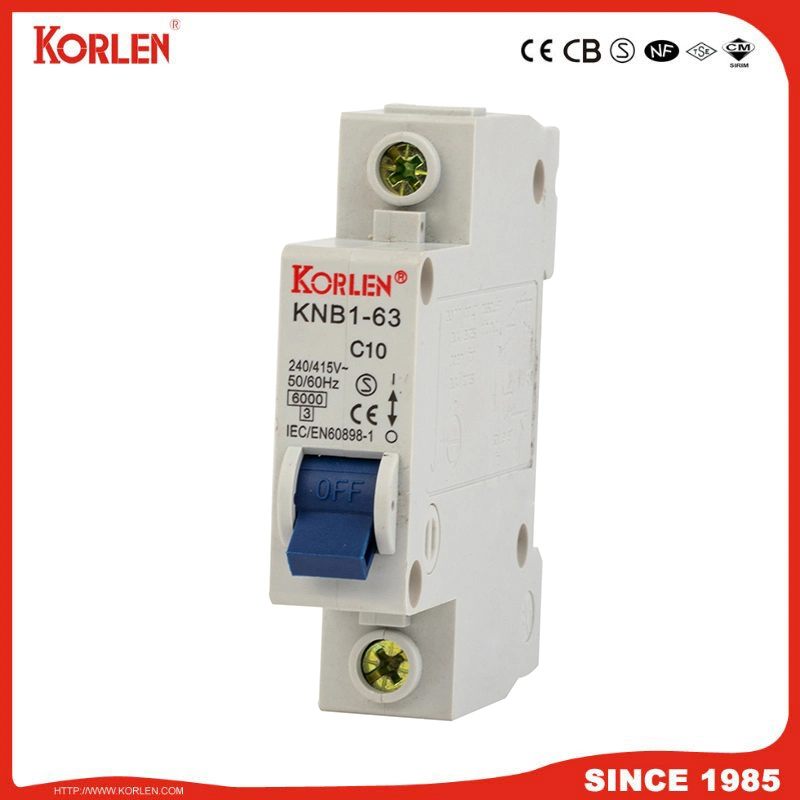 Industrial Socket Outlet with Switch Passed SAA