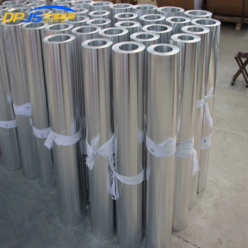 Hastelloy X S G30 C2000/C22 High quality/High cost performance  Widely Used Nickel Alloy Coil/Strip/Roll