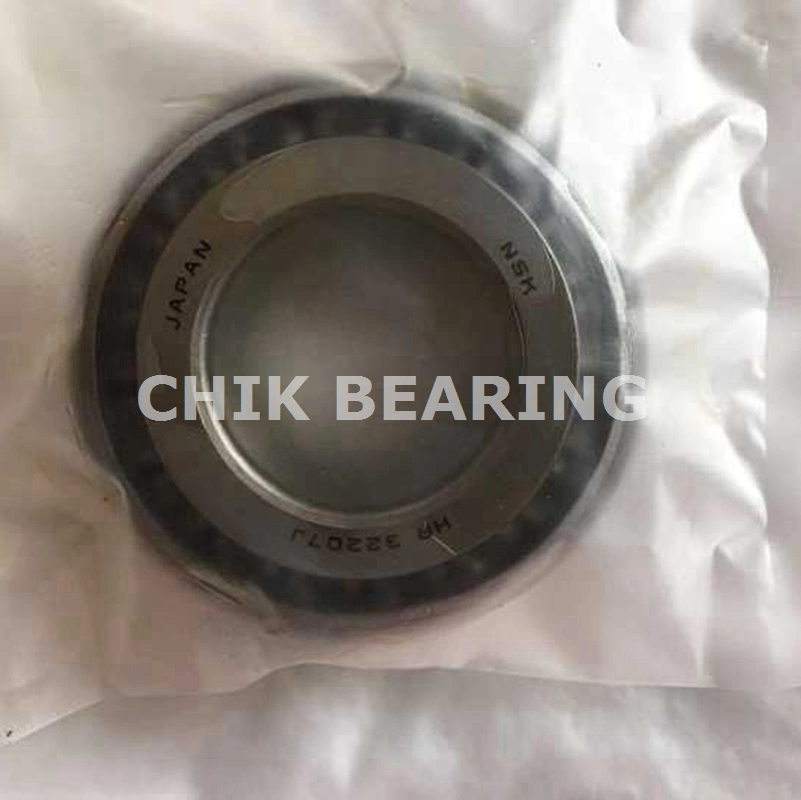 NSK Koyo NSK NTN Japan Brand 32924jr Tapered Roller Bearing 30224jr for Iran Market