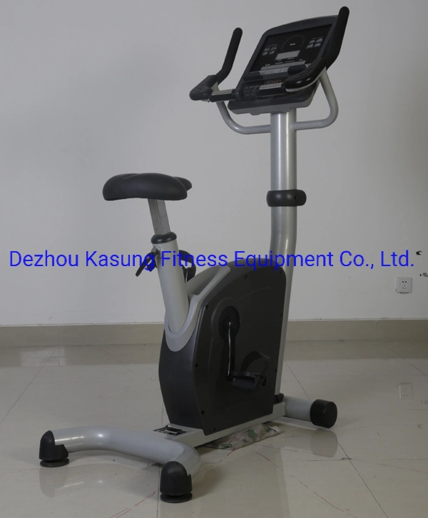 CE Approved Commercial Upright Bike (SK-EU1)