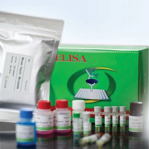 A doença de Parkison protein 2 Kits Elisa