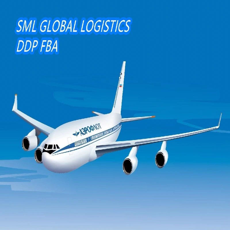 Más Barata de China de aire y más rápido embarque a Japón Osaka Los Ángeles, EE.UU. El Camerún Francia con la mejor velocidad de carga aérea logística Mayorista/Proveedor Alibaba