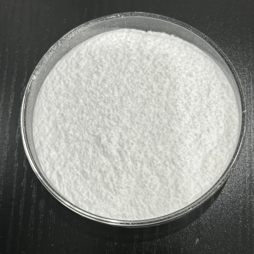 Food Grade Zinc Glycinate Nutritional Fortifier Pharmaceutical Excipients