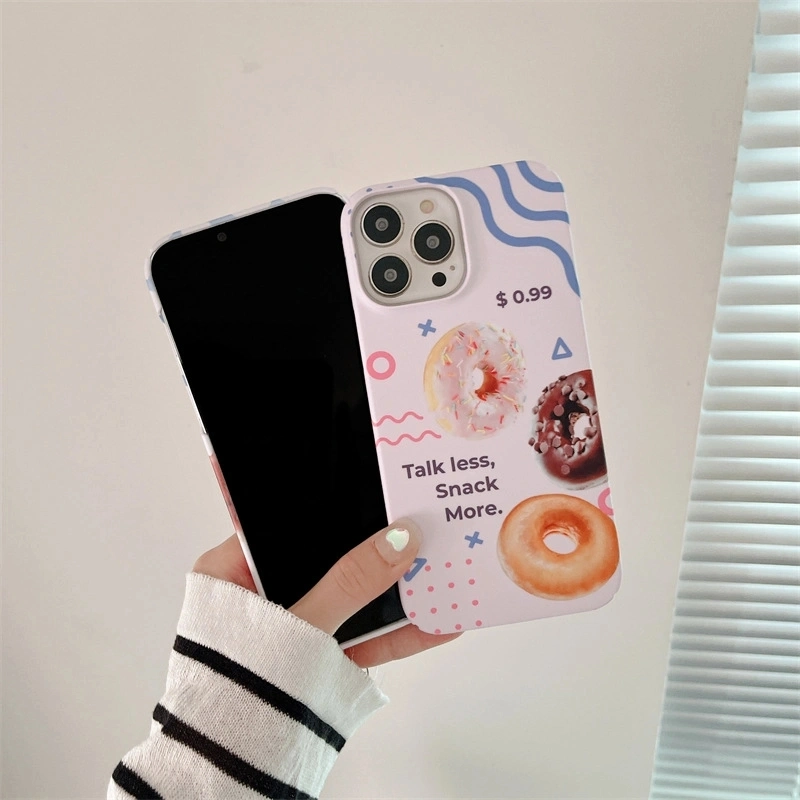 2022 Hot Selling Designer Film Cell Phone Cases for Phone X-13 Promax Phone Cases Price Good Quality with Cheap Shipment Mobile Phone Accessories