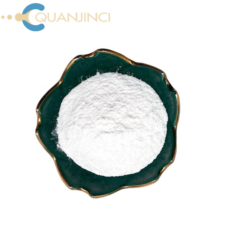 Factory Directly Supply Chemical Raw Materials 99% Min Water Soluble Potassium Sulfate Powder K2so4 CAS 7778-80-5 Agricultural Grade for Fertilizer Sop in Stock