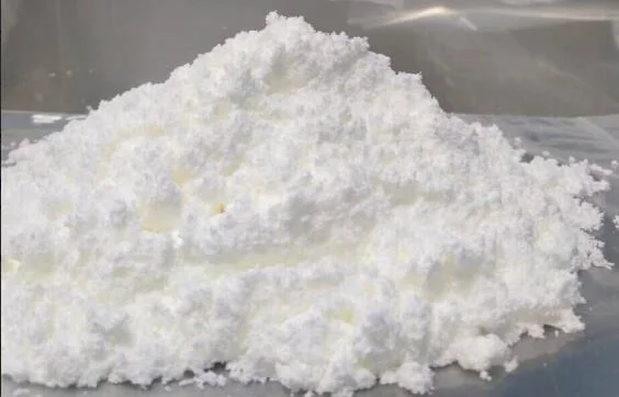 98% Pure Polyinosinic Acid Powder CAS 30918-54-8