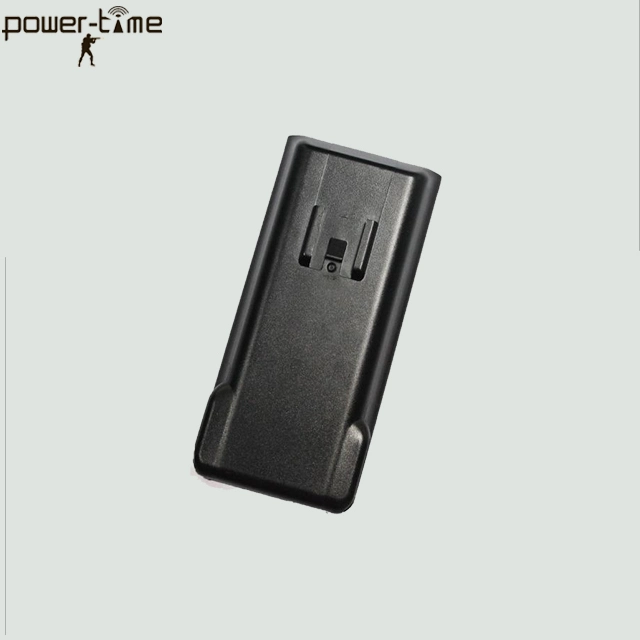 Aselsan 4411-4711 Li-ion (3250mAh) Radio Battery