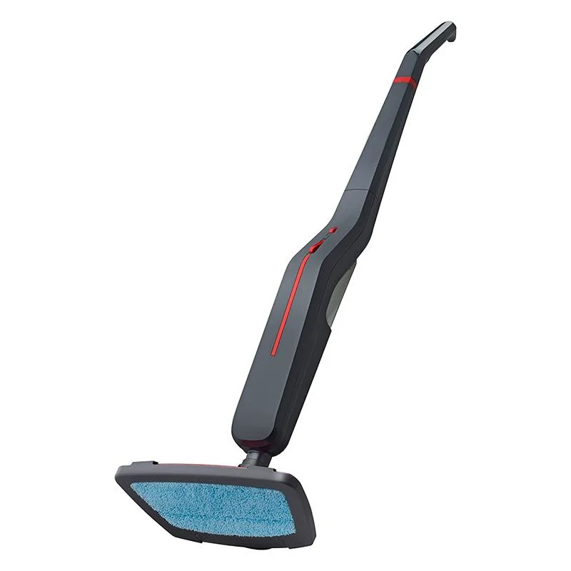 1600W Handheld Steam Mop Electric Corded Steam Cleaner