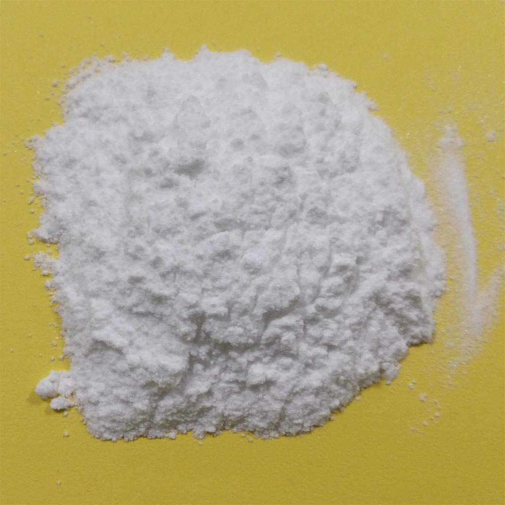 Hot Sale Choline Bitartrate Powder CAS 87-67-2 Choline Bitartrate with High Quality