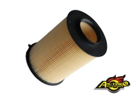 Piezas de repuesto filtro de aire 1848220 para Ford