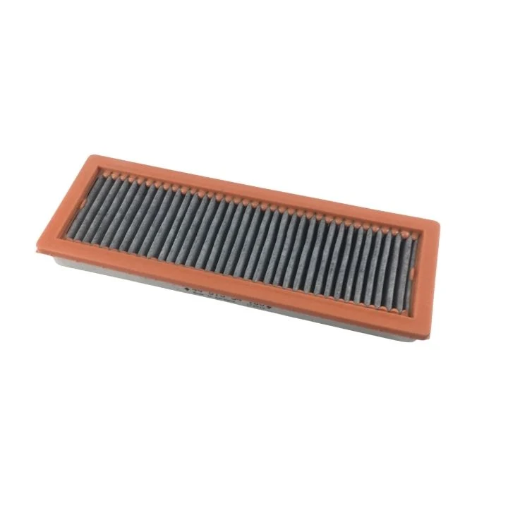 Aftermarket Sj14011 Sj14288 Cabin Air Re Curculation Filter Traktoren Ersatz Teile