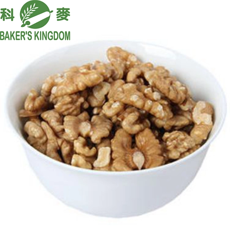 Factory Directly Sell Xinjiang Walnut Kernel