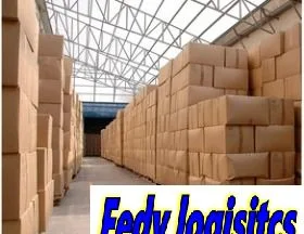 The Cheapest Shipping Service Best Shipping Agent Service DDP DDU Air/Ocean/Sea Freight Forwarder From China to Jordan/Aqaba, Bahrain