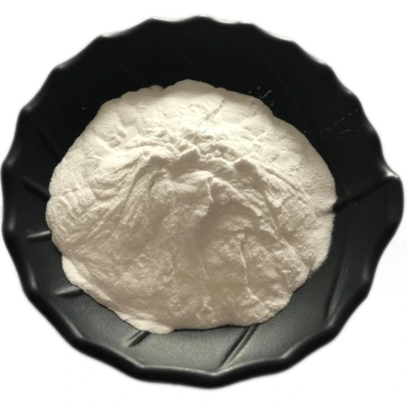 Cab 35% Cocamidopropyl Betaine CAS 61789-40-0 Capb 35% for Cosmetic