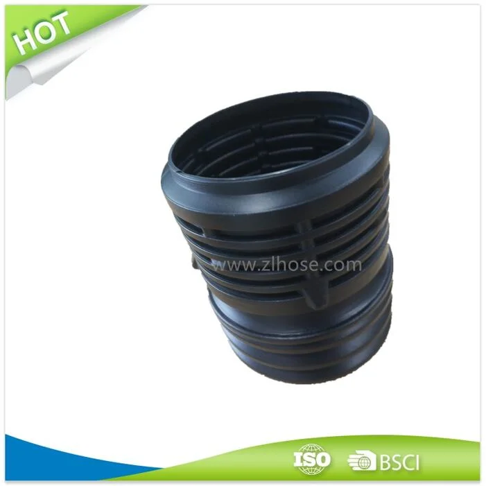 PVC Pipe Female Fitting Garden Accessories Pipe Fitting