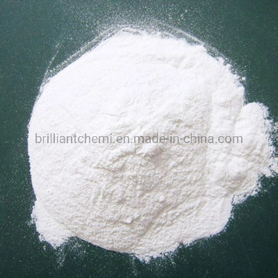 High Purity Food Grade E472e Sodium Stearoyl Lactylate (SSL) 99% Powder