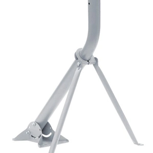 90cm Ku-Band Satellite Dish Antnena, TV Antenna 90ku-1