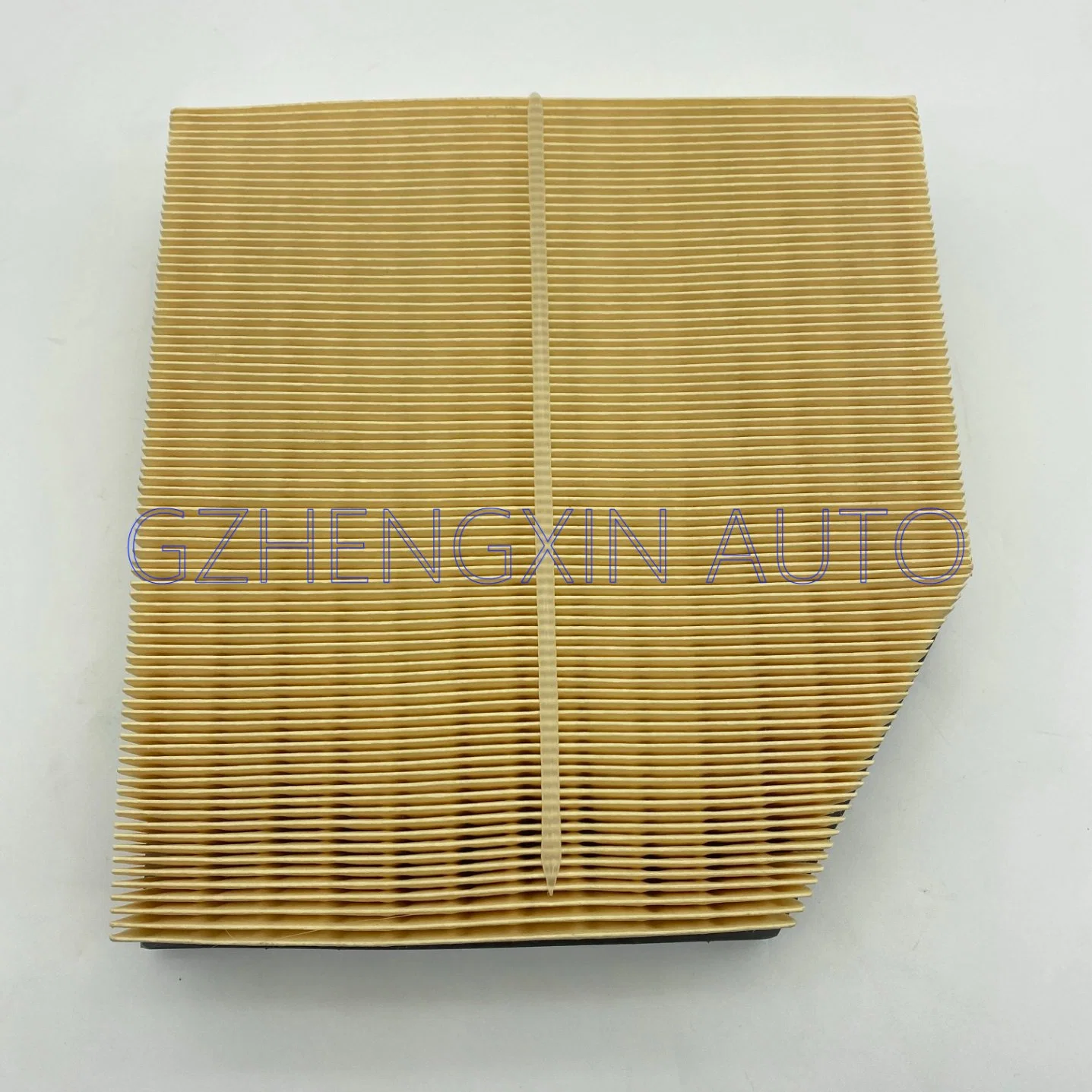 17801-31170 Factory Price Air Filter Element Air Diesel Engine Air Cleaner Filter Automotive Parts Accessories