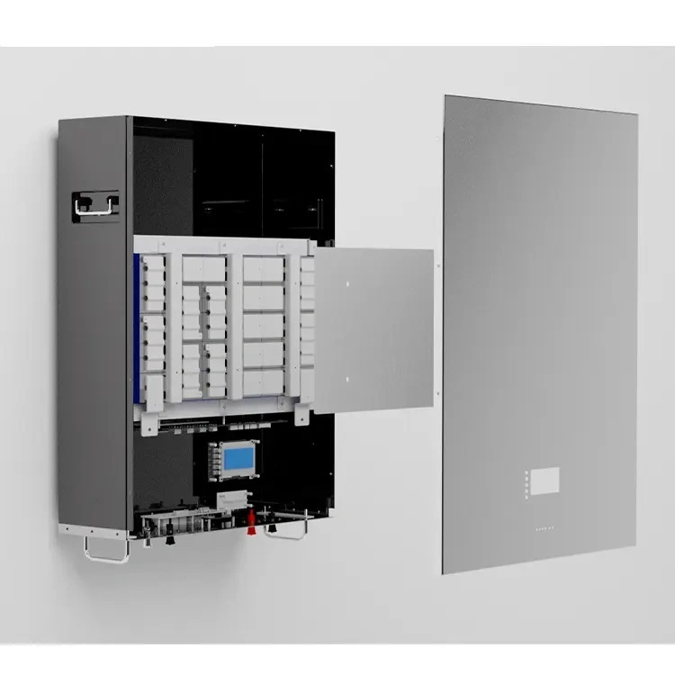 تخزين منزلي بطارية شمسية مثبتة على الحائط بقدرة 5 كيلو واط، 7 كيلو واط، بطارية ليثيوم قابلة لإعادة الشحن بقدرة 10 كيلو واط بطارية ليثيوم أيون بقوة 48 فولت وبطارية بقدرة 150 أمبير في الساعة وبطارية ليثيوم أيون من إنتاج الصين سعر الجملة