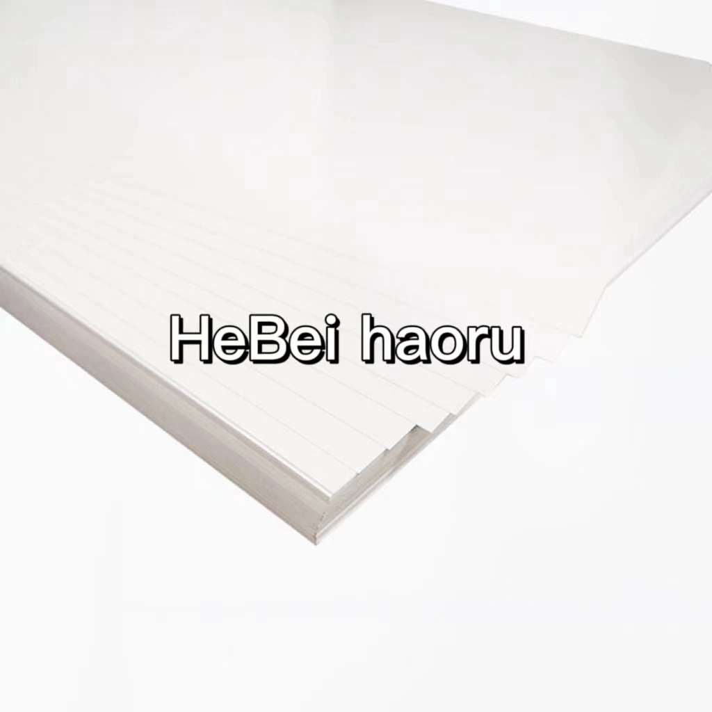 Huge Stock Cheap Paper A4 80GSM Pulp Office White A4 Copy Paper 70g 80g 70 80 GSM Manufacture