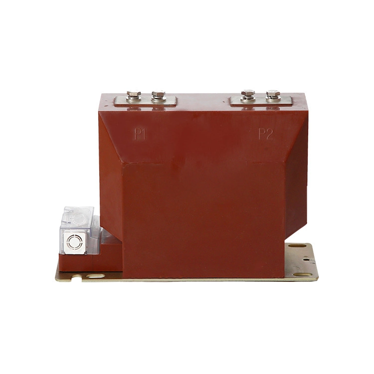 24kv 5p20 Medium Voltage Current Transformer Inverters Current Transformer CT for Switchgear