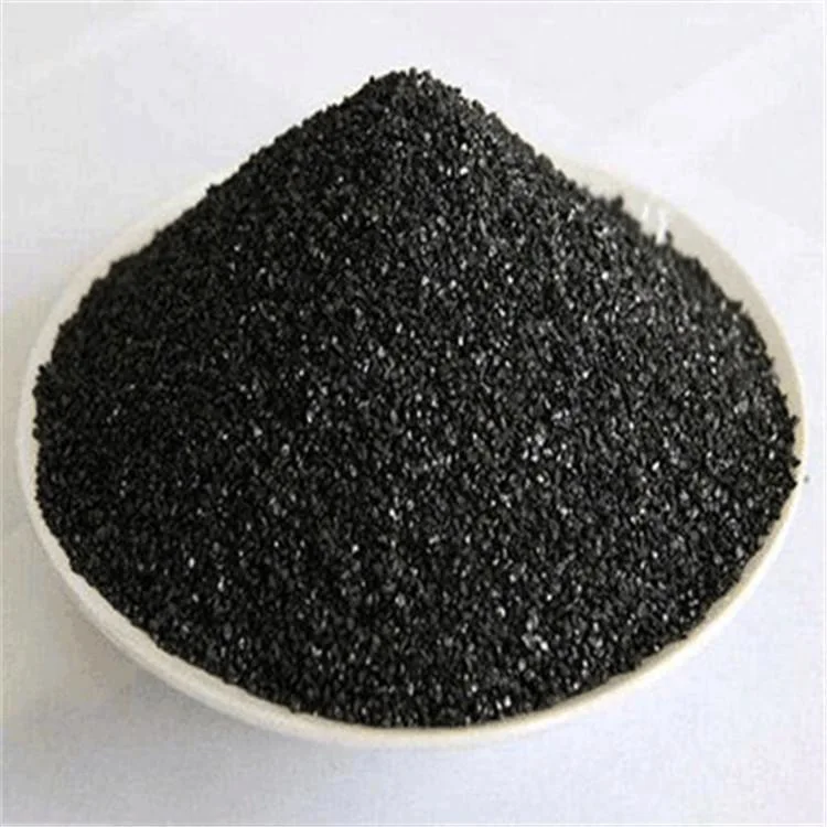 Mrg Low Sulfur Coal Foundry Coke /Met Coke/Metallurgical Coke