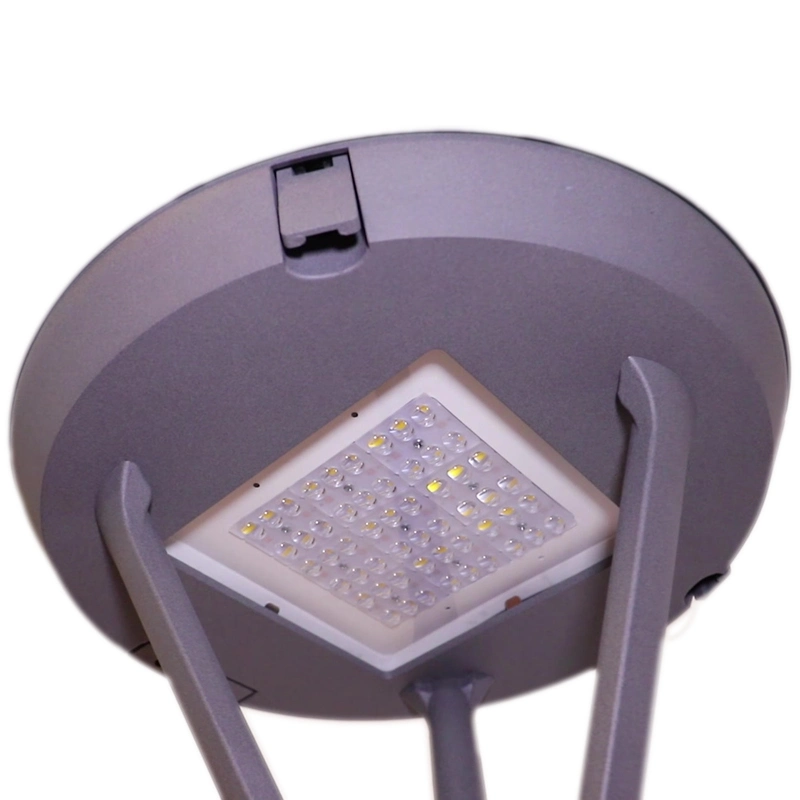 IP66 Resistente al agua 40W LED de 5 años de garantía decoración Jardín de Luz