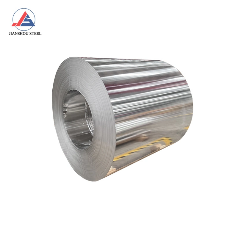 Welding Wire 1A80 1A95 2A01 2A02 2A06 Anodized Aluminum Coil