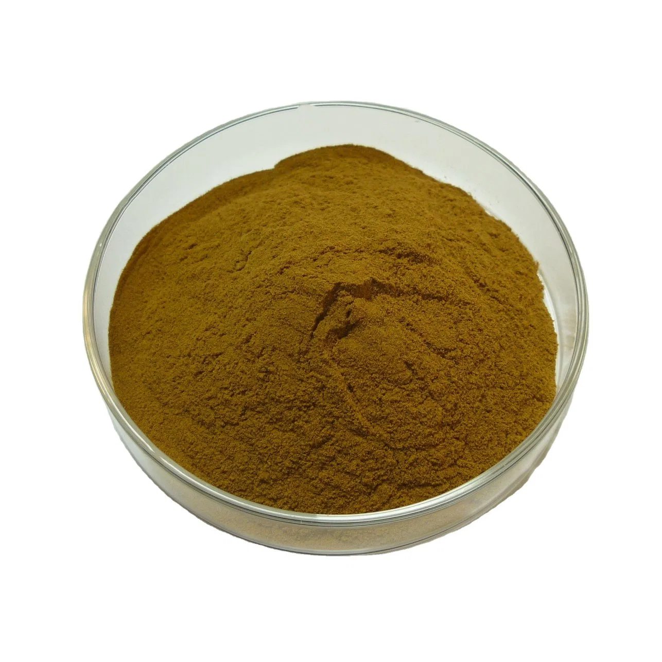 Tea Polyphenol/Green Tea Extract CAS No 84650-60-2 with High quality/High cost performance 