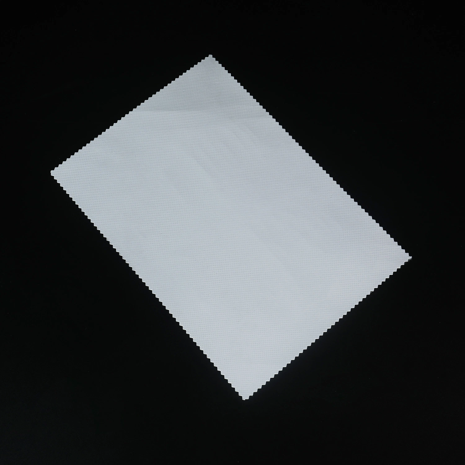 PTFE Composite Filter Material-H11-01