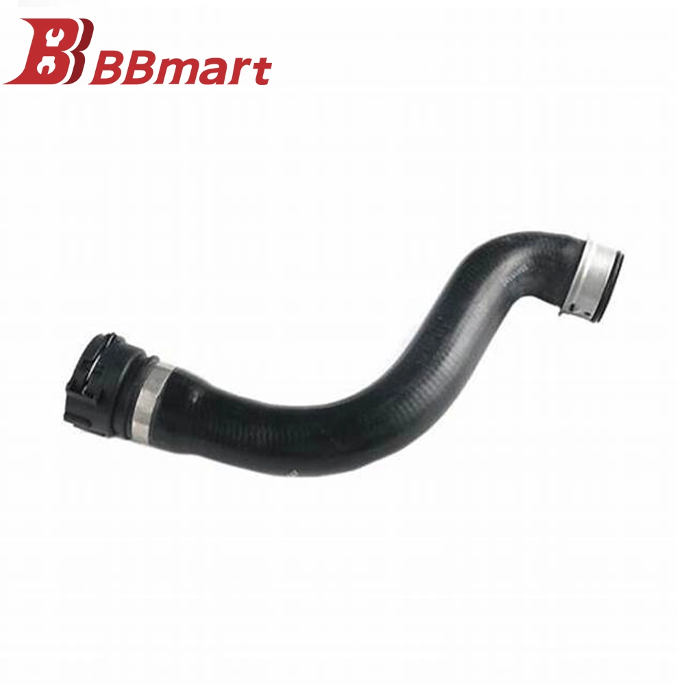 Bbmart Auto Parts for BMW F20 F30 F35 OE 13717597591 Hot Sale Brand Engine Air Intake Hose