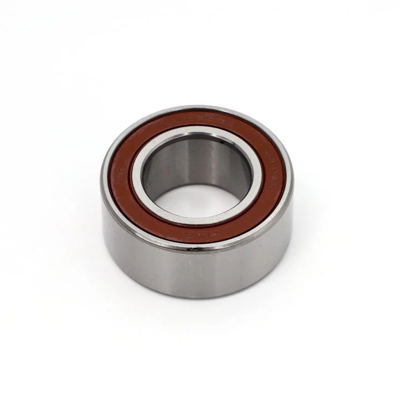 Top Quality 35bd219dum1 NSK Auto Bearing Dac355520 Wheel Hub Bearing 35bd219dum1 Sizes 35X55X20mm