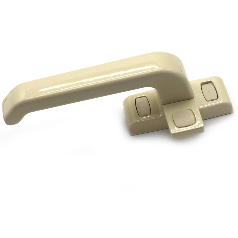 Casement ventana Hardware Casement Accesorios manilla de la ventana