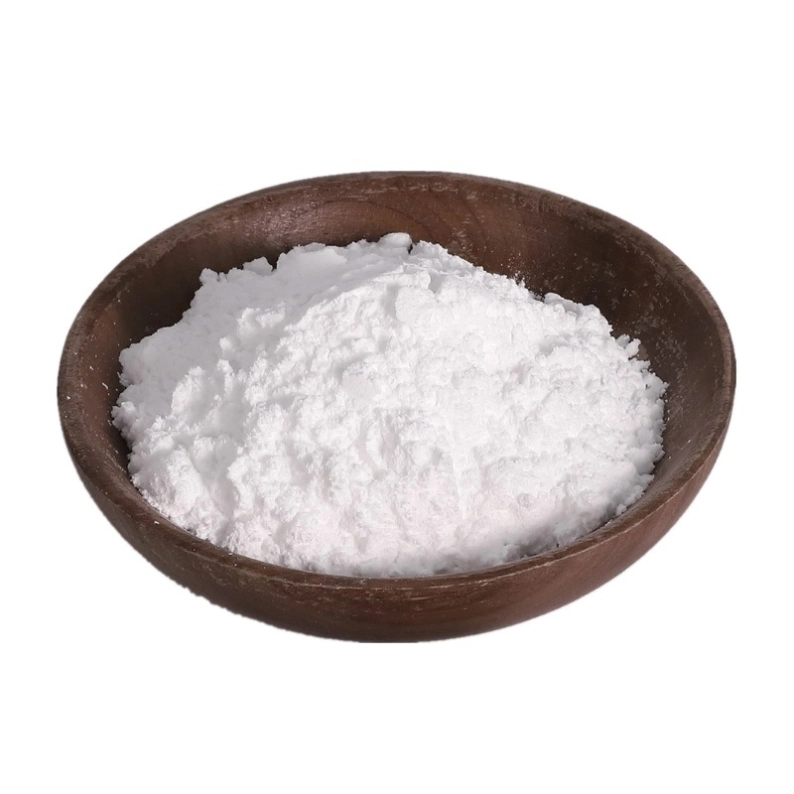 Low Price Supply Daily Chemical Raw Material CAS 822-16-2 Sodium Stearate 99%