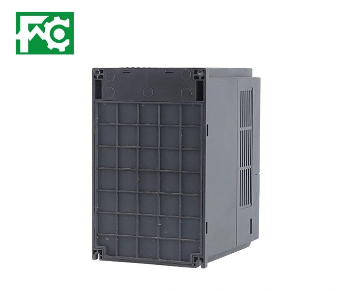 0.4kw-3.7kw AC Motor Drive, AC Drive, Variable Speed Drive