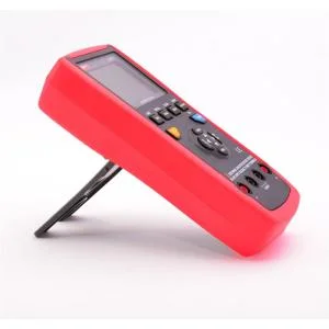 Uni-T Ut611 Best Price Handheld Digital Lcr Meter for Sale