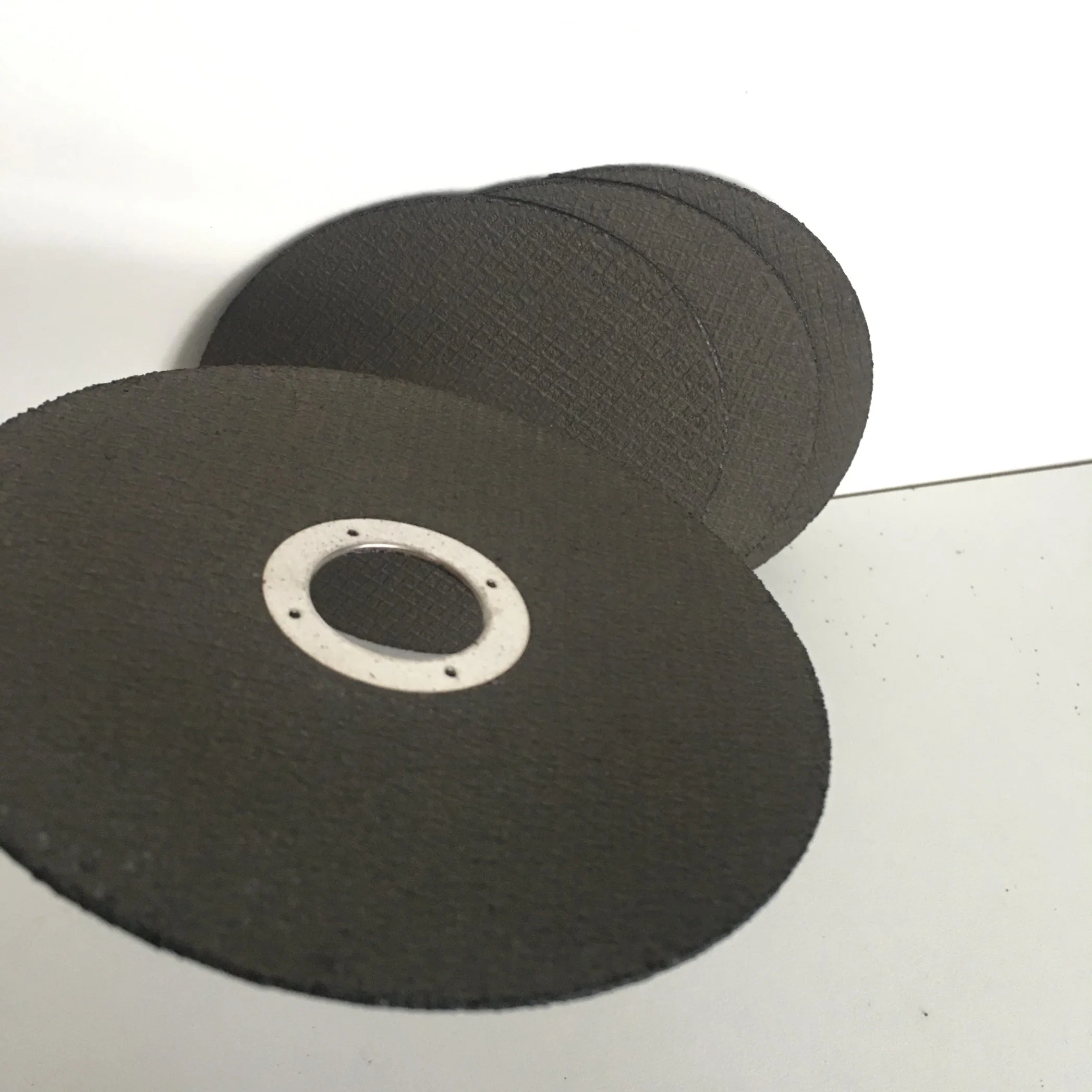 High quality/High cost performance  Premium Wear-Resisting 100mm-230mm Cutting Disc for Cutting Stainless Steel and Metal