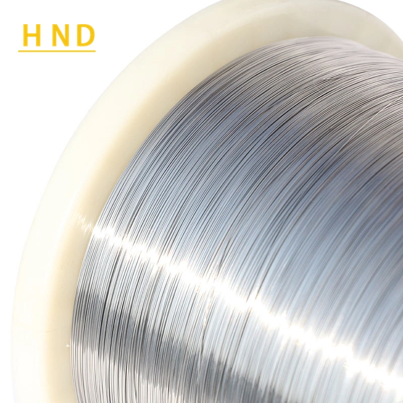 Nickel Alloy Pure Nickel N6 Wire Alloy Steel Plate Products, Strong and Durable, Affordable, High quality/High cost performance !