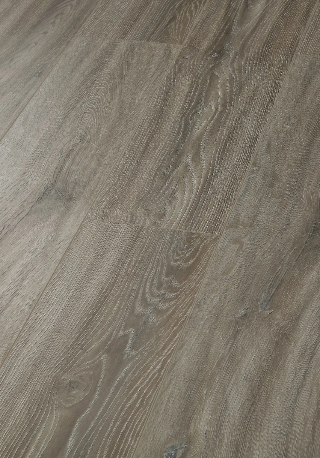 8/12mm High Density/Eir/ Water Proof Lamiante Laminated Flooring