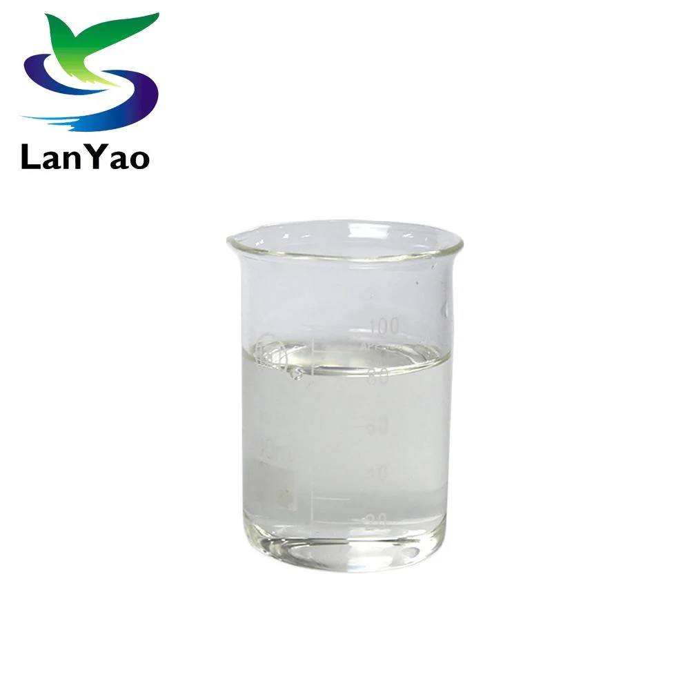 Fast Delivery High Basicity Chloride Polyaluminium Chloride PAC Liquid