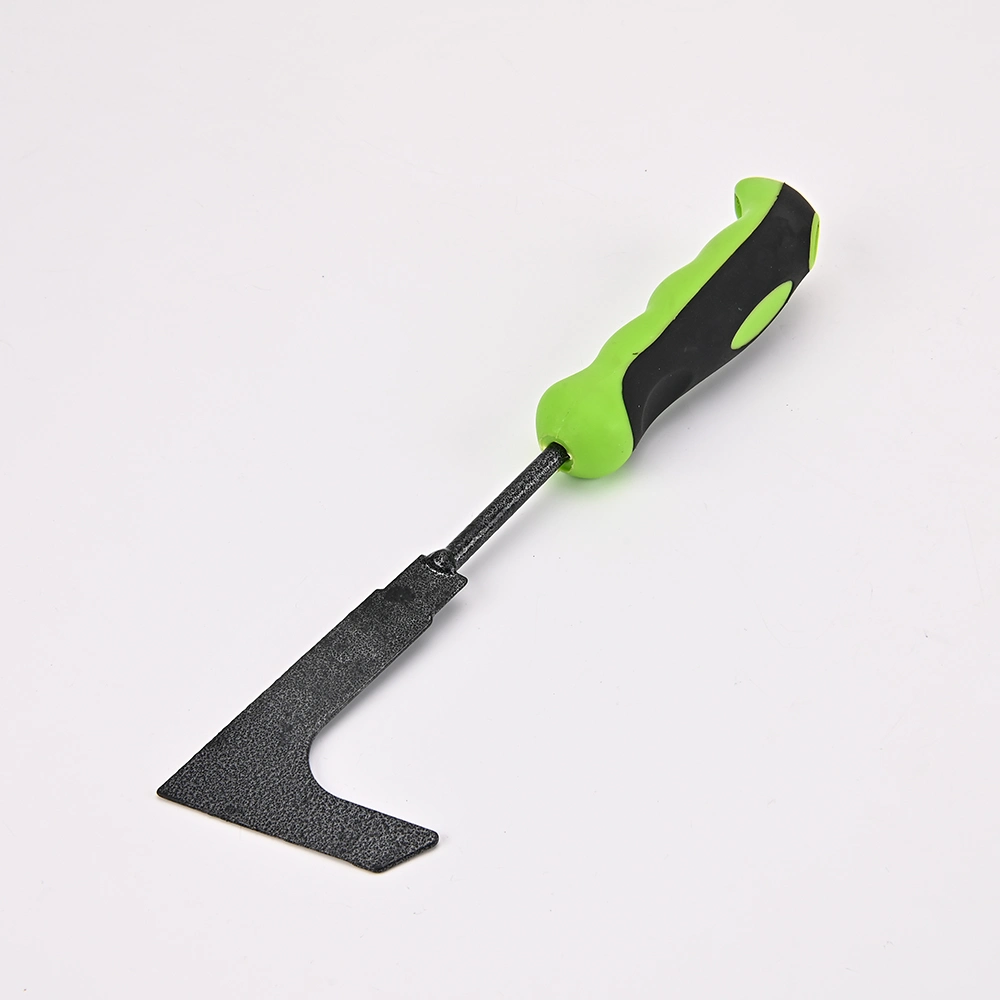 Fábrica Mini Hand Garden pala pala Rake Garden Tool