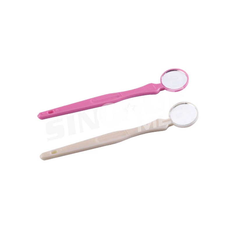 Hospital Medical Disposable Dental Products