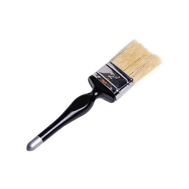 Flat Paint Brushes Wood Graining Tool Paint Brush