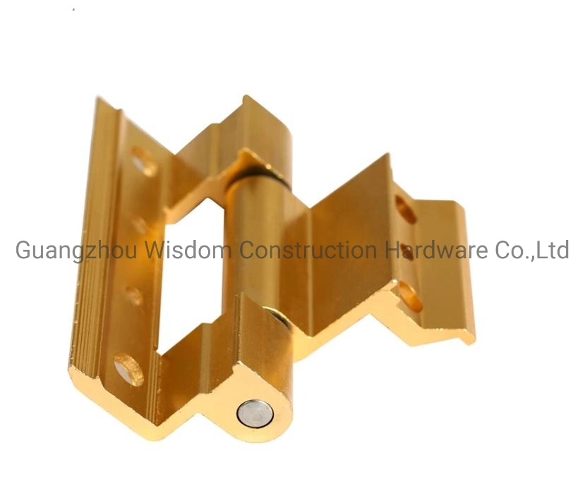 Export Stainless Steel Window Friction Stay Aluminum/Aluminum Windows Hardware Accessories