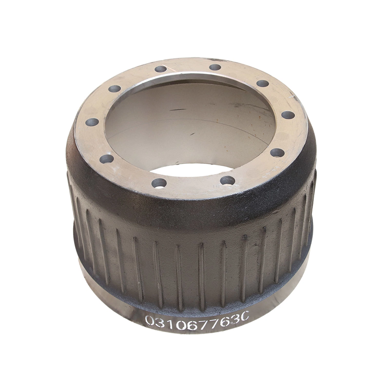 Manufacturer Wholesale/Suppliers Various Specifications of Brake Drum 3602s1 3602r1