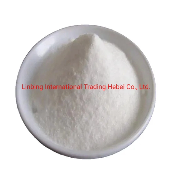 High Quality Citrate ملاحق من الكالسيوم مغذيات Creatine Citrate أفضل سعر