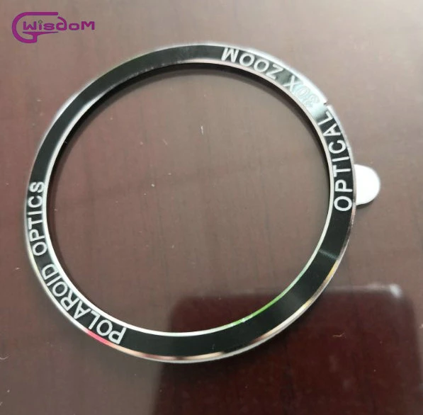 Various Alloy Metal Badge Brand Logo Nameplate with High quality/High cost performance  Surface Treatment