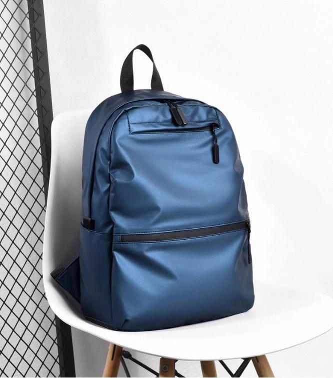 Sac à dos de Voyage de randonnée concepteur personnalisé Teen sac d'école College sac à dos pour ordinateur portable