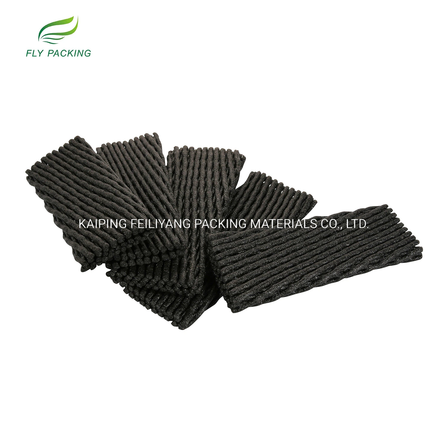 Fruit Packing Factory Special Price Wholesale/Supplier High quality/High cost performance EPE Packing Material Foam Net