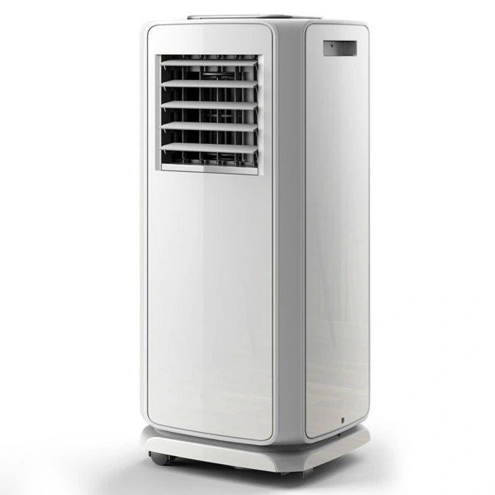 12000BTU Air Cooler Conditioner with R290 Refrigerator
